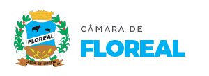 Câmara Municipal de Floreal - SP